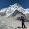 Gokyo & Everest Base Camp trek